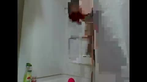 cumslutboi27 online show from 02/04/25, 03:11