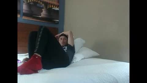 cumslutboi27 online show from 02/09/25, 05:01