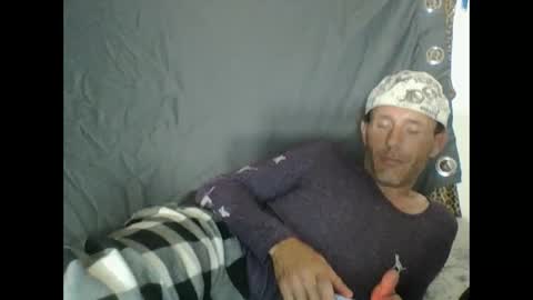 cumslutboi27 online show from 02/14/25, 06:56