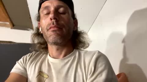cumslutboi27 online show from 02/16/25, 07:37