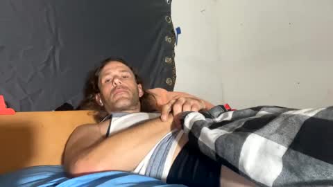 cumslutboi27 online show from 02/16/25, 05:04