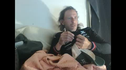 cumslutboi27 online show from 02/23/25, 02:07