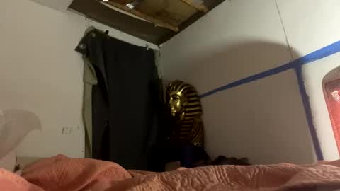 cumslutboi27 online show from 03/02/25, 07:21