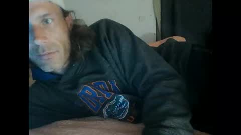 cumslutboi27 online show from 03/03/25, 03:08