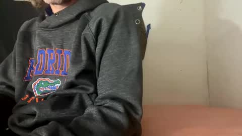 cumslutboi27 online show from 03/06/25, 03:46