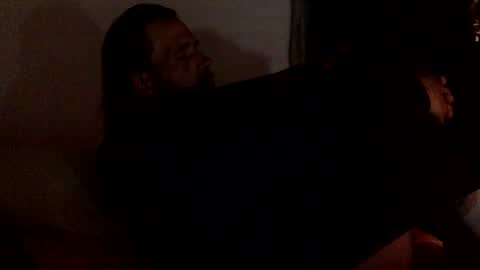 cumslutboi27 online show from 03/07/25, 10:02