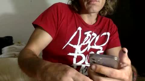 cumslutboi27 online show from 03/08/25, 02:45