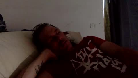 cumslutboi27 online show from 03/08/25, 12:09