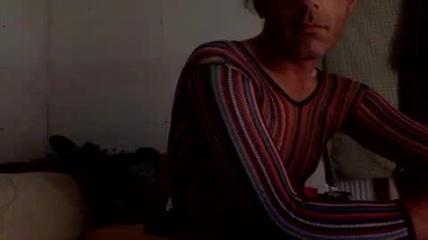 cumslutboi27 online show from 03/10/25, 10:48