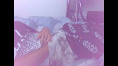 cumslutboi27 online show from 09/12/25, 07:08