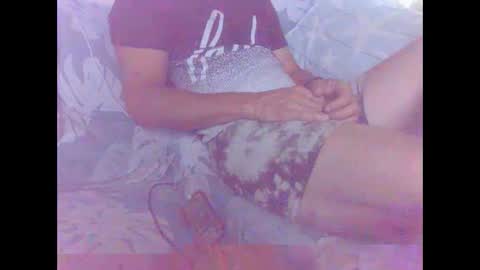 cumslutboi27 online show from 09/13/25, 10:04