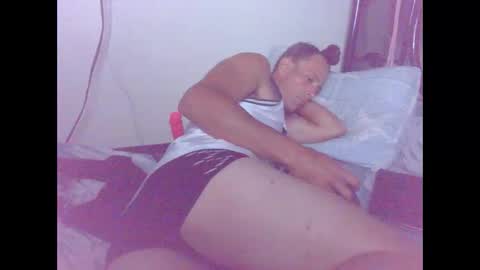 cumslutboi27 online show from 09/14/25, 08:24