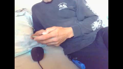 cumslutboi27 online show from 10/05/25, 05:17