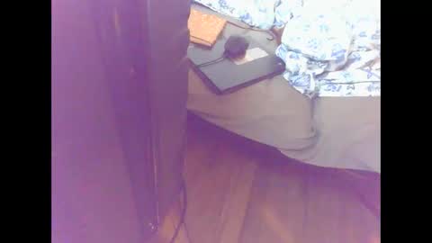 cumslutboi27 online show from 10/12/25, 06:12