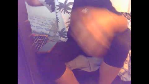 cumslutboi27 online show from 10/13/25, 11:10