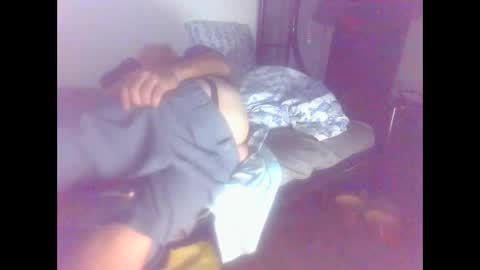 cumslutboi27 online show from 10/16/25, 06:58