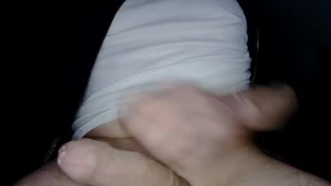 cumstar1993 online show from 02/16/25, 07:15