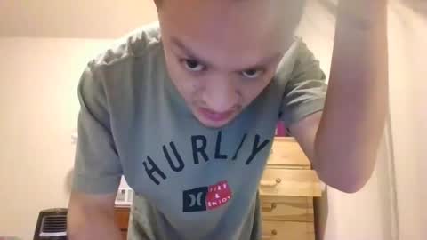 Snapshot of cumsterbator chatting on 01/02/25, 07:44 cumsterbator online show from 01/02/25, 07:44