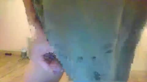 Snapshot of cumsterbator chatting on 03/04/25, 06:58 cumsterbator online show from 03/04/25, 06:58