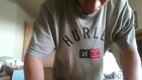 cumsterbator online show from 06/10/26, 03:07