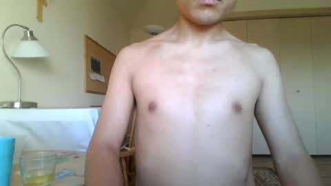 cumsterbator online show from 06/22/26, 03:58