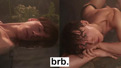cumte_boy online show from 04/09/26, 12:54