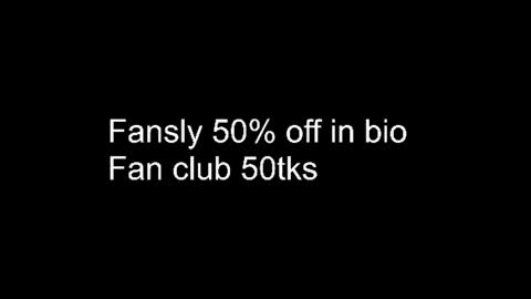 cumte_boy online show from 06/18/26, 01:06