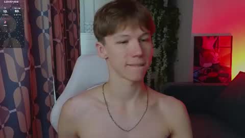 cumte_boy online show from 07/03/26, 01:34