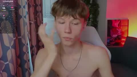 cumte_boy online show from 07/05/26, 01:23