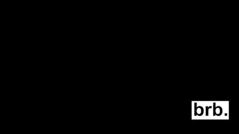 cumte_boy online show from 07/10/26, 01:21