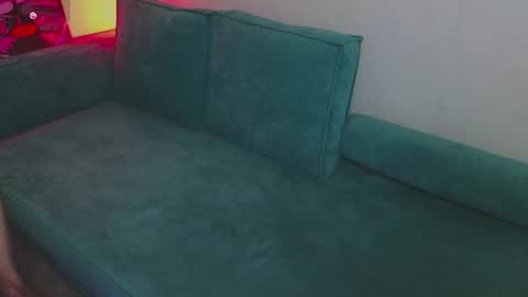 cumte_boy online show from 07/23/26, 01:30