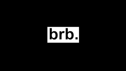 cumte_boy online show from 07/27/26, 01:01