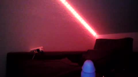 Snapshot of cumtoclara chatting on 06/21/26, 10:12 cumtoclara online show from 06/21/26, 10:12