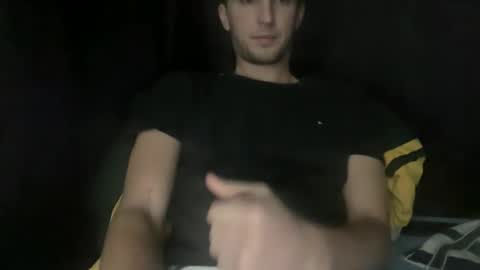 hmm online show from 12/15/25, 07:56