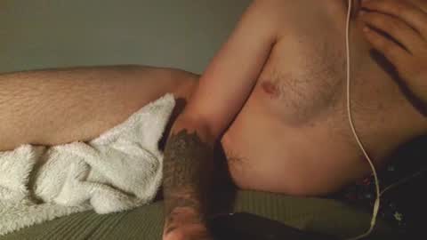 Snapshot of cumtogether_rn chatting on 02/01/25, 01:20 your favorite toy online show from 02/01/25, 01:20