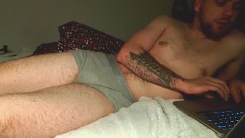 Snapshot of cumtogether_rn chatting on 02/06/25, 07:02 your favorite toy online show from 02/06/25, 07:02