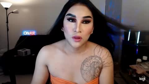 kala mo maganda ka online show from 06/08/26, 09:42