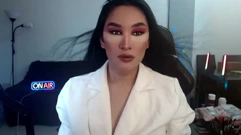 kala mo maganda ka online show from 06/29/26, 05:46