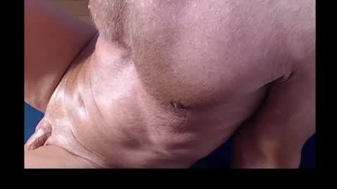 Snapshot of cumtwo2 chatting on 06/18/26, 06:12 chattrbatr online show from 06/18/26, 06:12