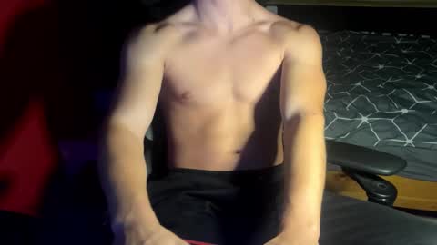 cumul00 online show from 11/27/25, 06:21