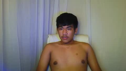 Snapshot of cumven chatting on 09/20/25, 10:33 Ven online show from 09/20/25, 10:33