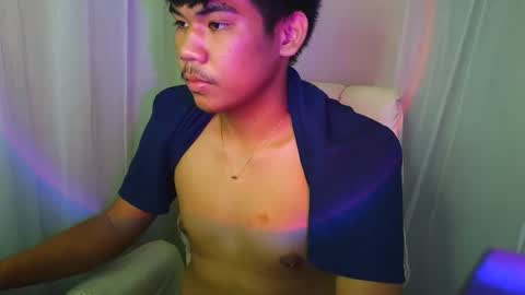 Snapshot of cumven chatting on 09/22/25, 10:17 Ven online show from 09/22/25, 10:17