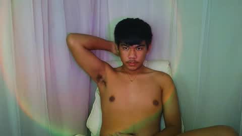 Snapshot of cumven chatting on 09/24/25, 02:09 Ven online show from 09/24/25, 02:09