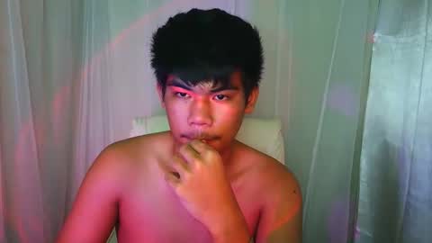 Snapshot of cumven chatting on 09/25/25, 02:15 Ven online show from 09/25/25, 02:15