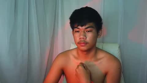 Snapshot of cumven chatting on 09/25/25, 04:43 Ven online show from 09/25/25, 04:43