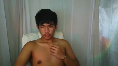 Snapshot of cumven chatting on 09/26/25, 01:37 Ven online show from 09/26/25, 01:37