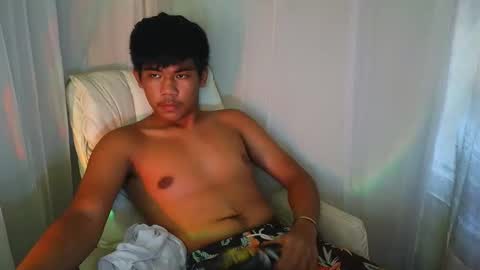 Snapshot of cumven chatting on 09/27/25, 05:18 Ven online show from 09/27/25, 05:18