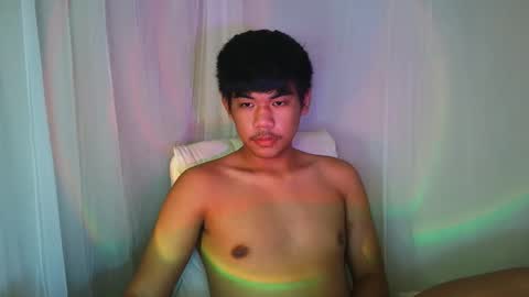 Snapshot of cumven chatting on 09/28/25, 03:17 Ven online show from 09/28/25, 03:17