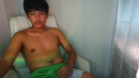 Snapshot of cumven chatting on 09/30/25, 07:30 Ven online show from 09/30/25, 07:30