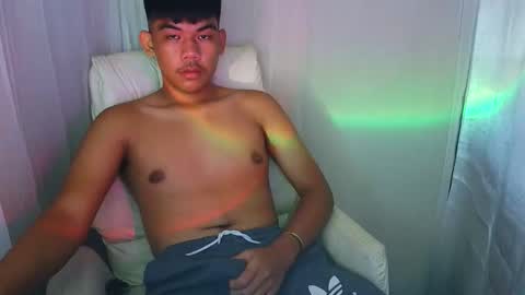 Snapshot of cumven chatting on 10/01/25, 01:39 Ven online show from 10/01/25, 01:39